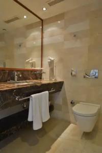 Marigold Thermal & Spa Bursa - 102