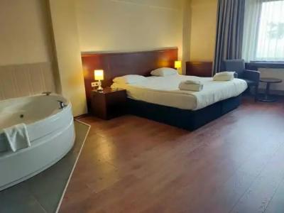 Tiara Thermal & SPA - 123