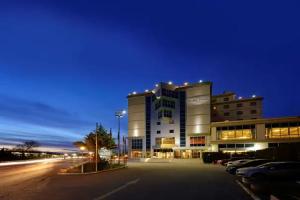 Euro Park Hotel Bursa, Bursa