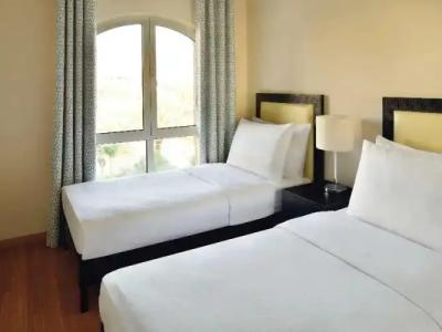 Mövenpick Resort & Residences Aqaba - 32