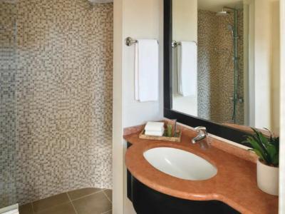 Mövenpick Resort & Residences Aqaba - 55