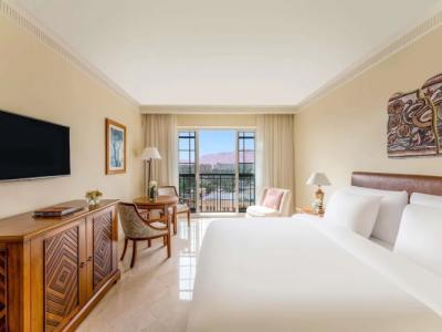 Mövenpick Resort & Residences Aqaba - 96