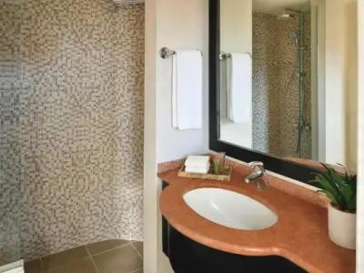 Mövenpick Resort & Residences Aqaba - 28