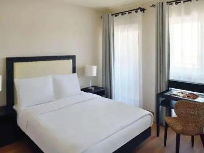 Mövenpick Resort & Residences Aqaba - 31