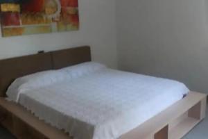 Red Sea Dive Center Hotel