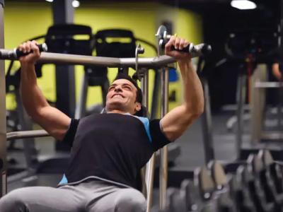 Mövenpick Resort Petra - 42