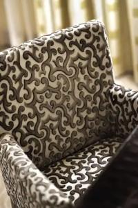 Mövenpick Resort Petra - 102