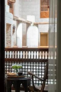 Mövenpick Resort Petra - 68