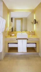 Mövenpick Resort Petra - 104