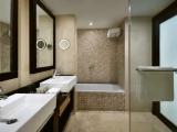 Royal Double Suite