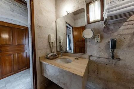 Cappadocia Cave Suites - 176