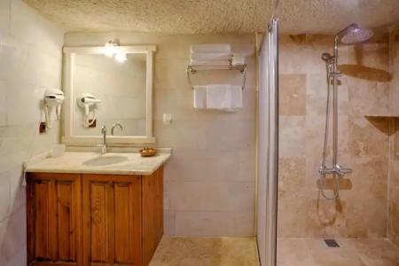 Tulip Cave Suites - 36