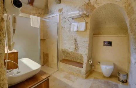 Tulip Cave Suites - 64