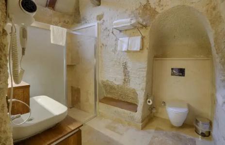 Tulip Cave Suites - 80