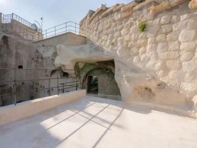 Tulip Cave Suites - 156