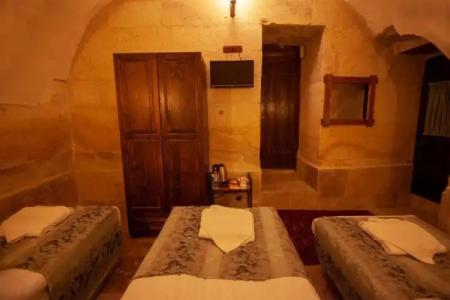 Center Cave House - 47