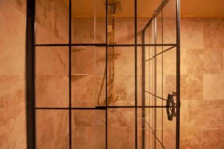 Center Cave House - 59