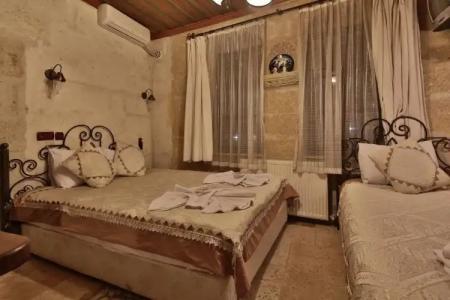 Center Cave House - 5