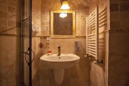 Center Cave House - 77