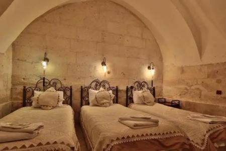 Center Cave House - 12