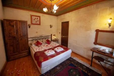 Center Cave House - 65