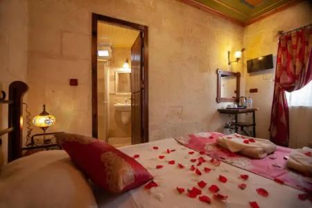 Center Cave House - 74