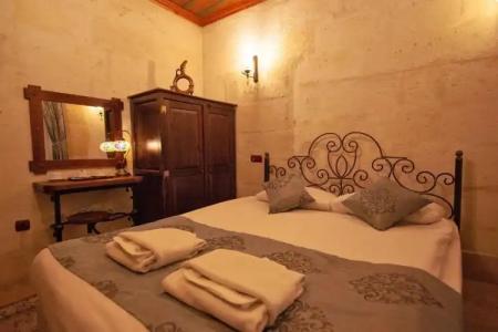 Center Cave House - 69