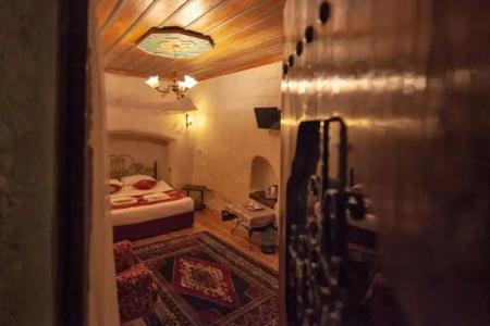 Center Cave House - 63