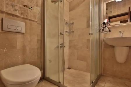 Center Cave House - 6