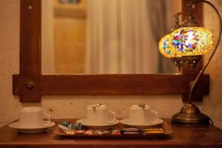 Center Cave House - 24