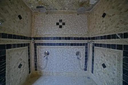 Stone House Cave - 28