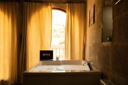 Stone House Cave - 45