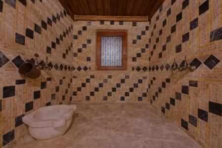 Stone House Cave - 40