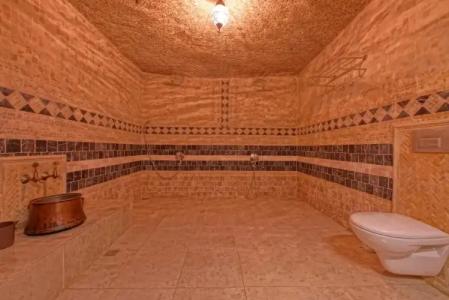 Stone House Cave - 31