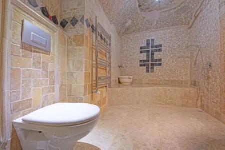 Stone House Cave - 7