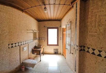 Stone House Cave - 48