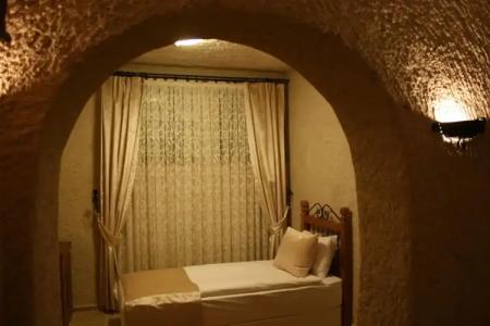 Goreme Inn - 4