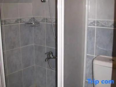 Nature Park Cave - 149