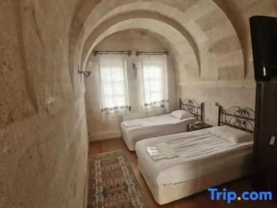 Nature Park Cave - 146