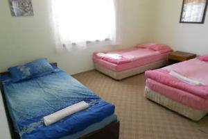 Valleypark Hotel, Goereme