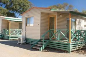 Discovery Parks - Kalgoorlie Goldfields, Kalgoorlie