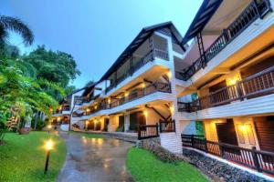 Mida Resort Kanchanaburi - SHA PLUS, Sai Yok