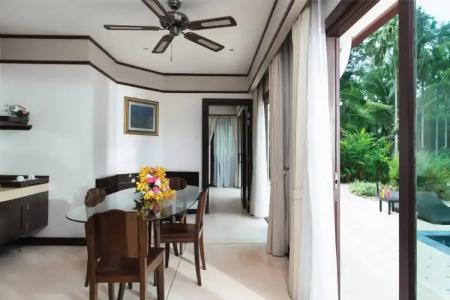 Mida Resort Kanchanaburi - SHA PLUS - 27