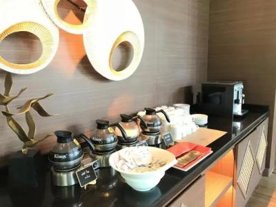 Mida Resort Kanchanaburi - SHA PLUS - 42