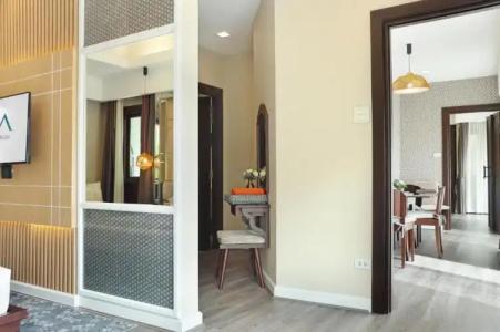 Mida Resort Kanchanaburi - SHA PLUS - 100