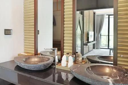 Mida Resort Kanchanaburi - SHA PLUS - 80