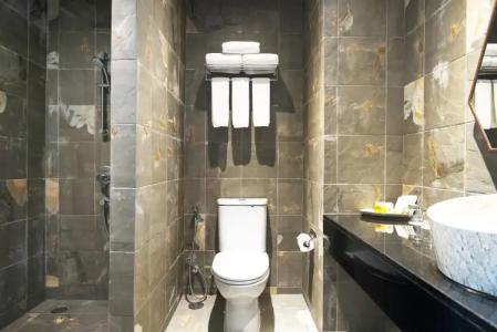 Mida Resort Kanchanaburi - SHA PLUS - 7