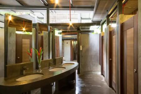 Mida Resort Kanchanaburi - SHA PLUS - 18