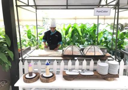 Mida Resort Kanchanaburi - SHA PLUS - 33