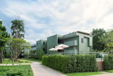 Mida Resort Kanchanaburi - SHA PLUS - 45